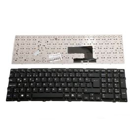 Sony Vaio PCG-61511L Notebook Uyumlu Klavye