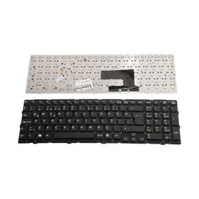 Sony Vaio PCG-61511L Notebook Uyumlu Klavye