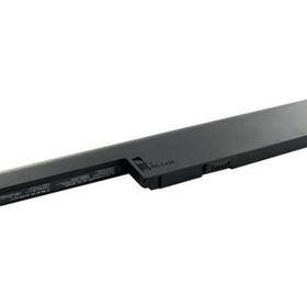 Sony Vaio PCG-61511T Uyumlu Batarya
