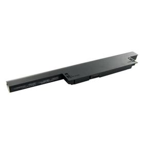 Sony Vaio PCG-61611L Uyumlu Notebook Bataryası