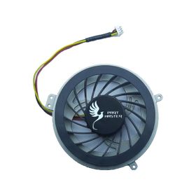 Sony Vaio PCG-61611L Uyumlu Notebook Fan
