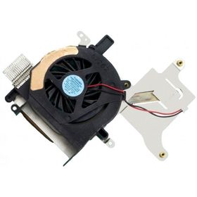 Sony Vaio PCG-6L1M Uyumlu Fan