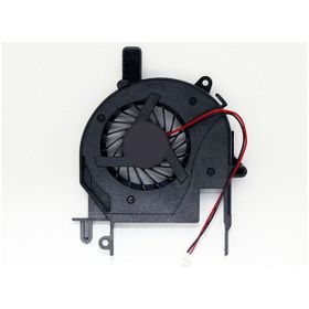 Sony Vaio PCG-6L3L Uyumlu Notebook Fan