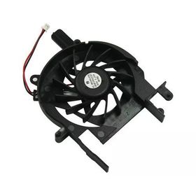 Sony Vaio PCG-6N2M Uyumlu Fan