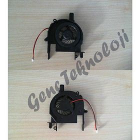 Sony Vaio PCG-6S2L Uyumlu Fan