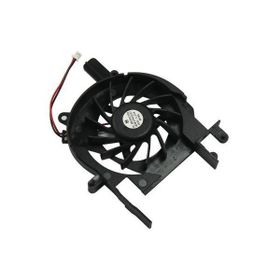 Sony Vaio PCG-6S4M Uyumlu Fan