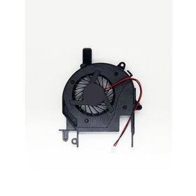 Sony Vaio PCG-6W2L Uyumlu Notebook Fan