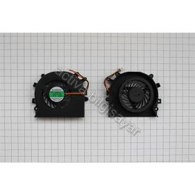 Sony Vaio PCG-71211L Uyumlu Fan