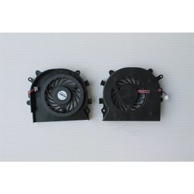 Sony Vaio PCG-71211L Uyumlu Fan