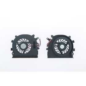 Sony Vaio PCG-71211L Uyumlu Fan