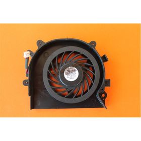 Sony Vaio PCG-71211L Uyumlu Fan