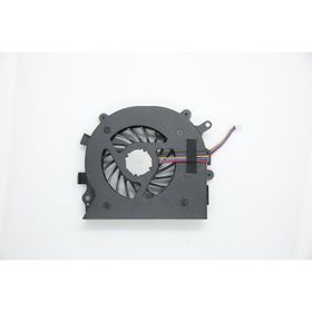 Sony Vaio PCG-71211M Uyumlu Fan