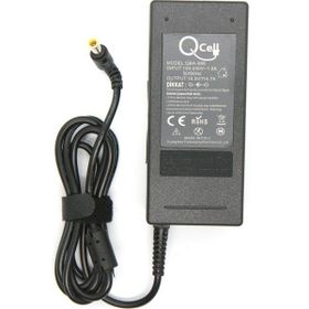 Sony Vaio PCG-7121M PCG-712L PCG-7142L Uyumlu Notebook Adaptör