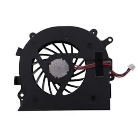 Sony Vaio PCG-71311L Uyumlu Fan
