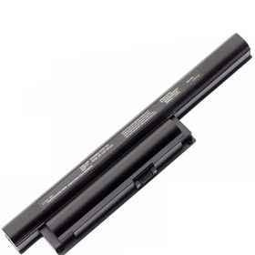 Sony Vaio PCG-71311M Notebook Bataryası Pili