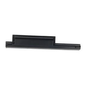 Sony Vaio PCG-71311M Notebook Bataryası Pili