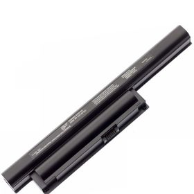 Sony Vaio PCG-71311M PCG-71312M Uyumlu Notebook Batarya