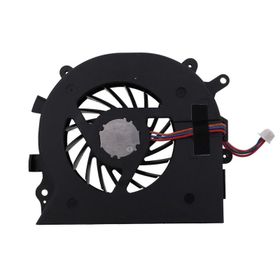 Sony Vaio PCG-71311M Uyumlu Fan