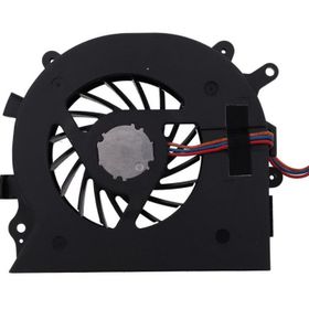 Sony Vaio PCG-71311M Uyumlu Fan