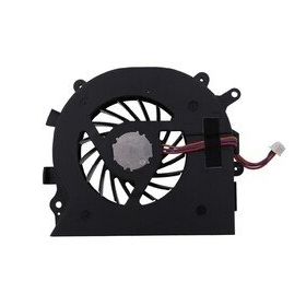 Sony Vaio PCG-71311M Uyumlu Fan