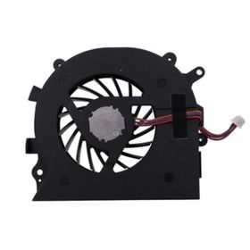 Sony Vaio PCG-71311M Uyumlu Fan