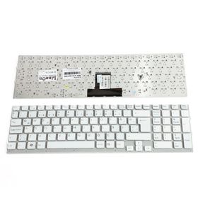Sony Vaio PCG-71312L Klavye