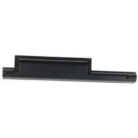 Sony Vaio PCG-71312L Uyumlu Batarya