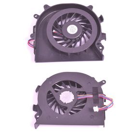 Sony Vaio PCG-71314L Uyumlu Fan