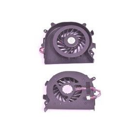 Sony Vaio PCG-71314L Uyumlu Fan