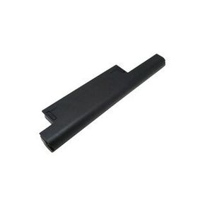 Sony Vaio Pcg-71511m Notebook Bataryası Pili