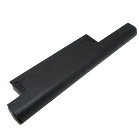 Sony Vaio Pcg-71511m Notebook Bataryası Pili
