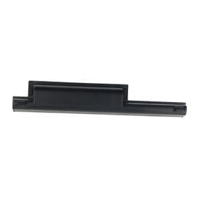 Sony Vaio Pcg-71511m Notebook Bataryası Pili
