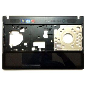 Sony Vaio PCG-71614M Siyah Klavye