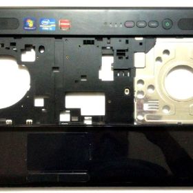 Sony Vaio PCG-71614M Siyah Klavye