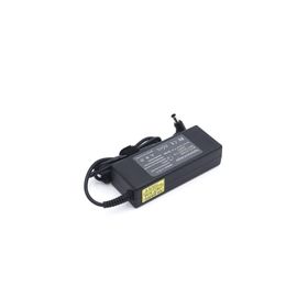 Sony Vaio PCG-7162M PCG-7173 PCG-7173L Uyumlu Notebook Adaptör