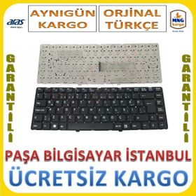 Sony Vaio PCG-7171M Klavye