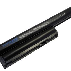 Sony Vaio Pcg-71911m Notebook Bataryası Pili