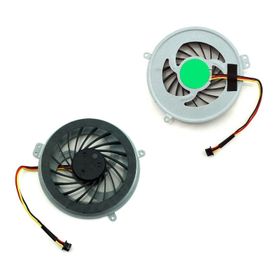 Sony Vaio PCG-71911M Versiyon 2 Uyumlu Notebook Fan