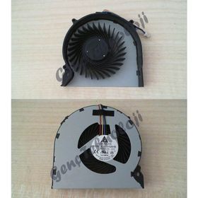 Sony Vaio PCG-71C11L Uyumlu Fan