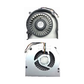 Sony Vaio PCG-71C11L Uyumlu Fan