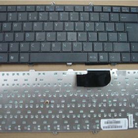 Sony Vaio PCG-7V1L Siyah Klavye