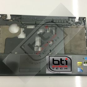 Sony Vaio PCG-81112M Klavye