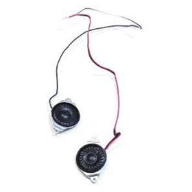 Sony Vaio PCG-81112M VPCF1 Speaker