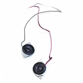 Sony Vaio PCG-81112M VPCF1 Speaker
