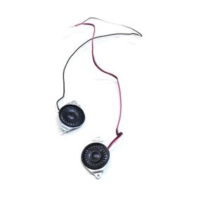 Sony Vaio PCG-81112M VPCF1 Speaker