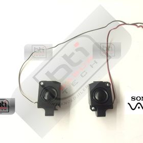 Sony Vaio PCG-81313M VPCF2 Speaker