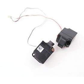 Sony Vaio PCG-81313M VPCF2 Speaker