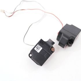 Sony Vaio PCG-81313M VPCF2 Speaker