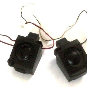 Sony Vaio PCG-81313M VPCF2 Speaker