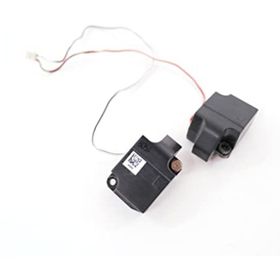 Sony Vaio PCG-81313M VPCF2 Speaker